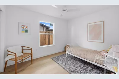 7507 Daugherty Street, Austin, TX 78757 - Photo 19