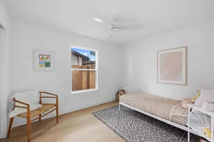 7507 Daugherty St, Austin, TX 78757 - Photo 19