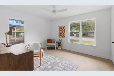 7507 Daugherty Street, Austin, TX 78757 - Photo 17