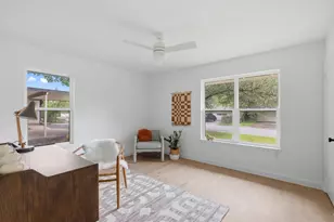 7507 Daugherty St, Austin, TX 78757 - Photo 17
