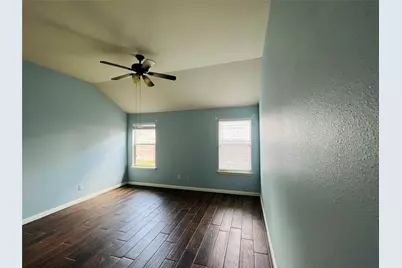 116 Campos Drive, Hutto, TX 78634 - Photo 9