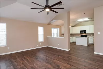 116 Campos Drive, Hutto, TX 78634 - Photo 7