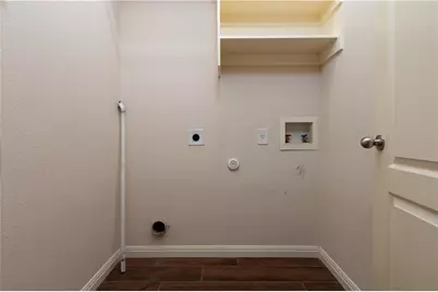 116 Campos Drive, Hutto, TX 78634 - Photo 17