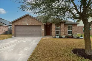 116 Campos Dr, Hutto, TX 78634 - Photo 1