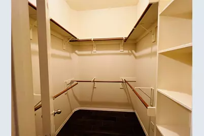 116 Campos Drive, Hutto, TX 78634 - Photo 11