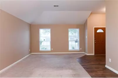 116 Campos Drive, Hutto, TX 78634 - Photo 3