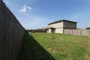 110 Wilson Ct., Hutto, TX 78634 - Photo 29