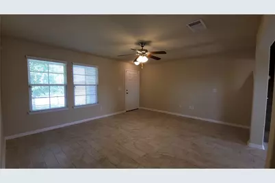 110 Wilson Court, Hutto, TX 78634 - Photo 3