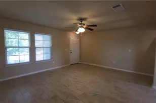 110 Wilson Ct., Hutto, TX 78634 - Photo 3