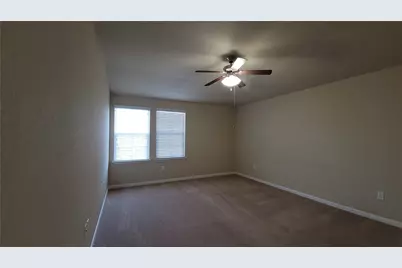 110 Wilson Court, Hutto, TX 78634 - Photo 21
