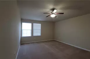 110 Wilson Ct., Hutto, TX 78634 - Photo 21