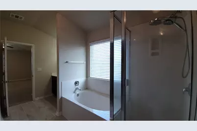110 Wilson Court, Hutto, TX 78634 - Photo 23