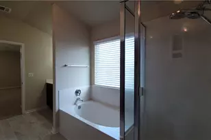 110 Wilson Ct., Hutto, TX 78634 - Photo 23