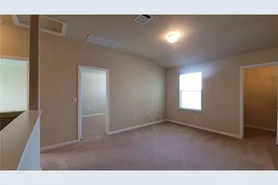110 Wilson Court, Hutto, TX 78634 - Photo 13