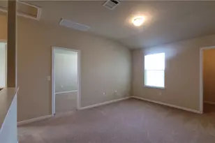 110 Wilson Ct., Hutto, TX 78634 - Photo 13