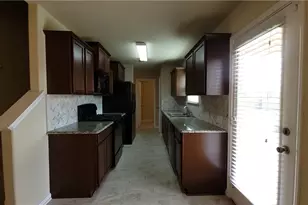 110 Wilson Ct., Hutto, TX 78634 - Photo 7