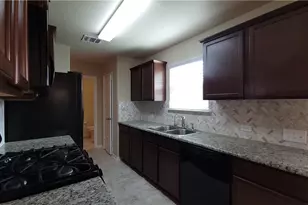 110 Wilson Ct., Hutto, TX 78634 - Photo 9