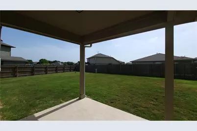 110 Wilson Court, Hutto, TX 78634 - Photo 27