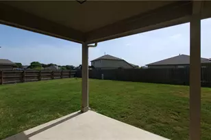110 Wilson Ct., Hutto, TX 78634 - Photo 27