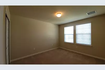 110 Wilson Court, Hutto, TX 78634 - Photo 19