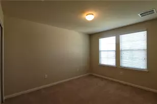110 Wilson Ct., Hutto, TX 78634 - Photo 19