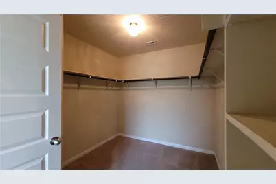 110 Wilson Court, Hutto, TX 78634 - Photo 25
