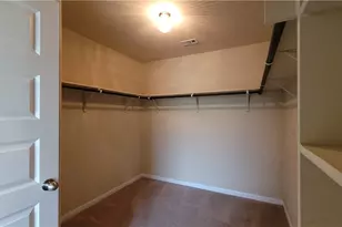 110 Wilson Ct., Hutto, TX 78634 - Photo 25
