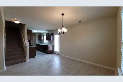 110 Wilson Court, Hutto, TX 78634 - Photo 5