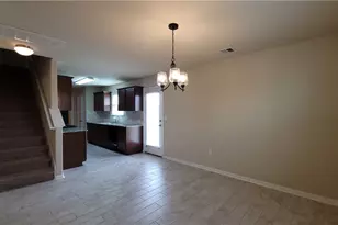 110 Wilson Ct., Hutto, TX 78634 - Photo 5