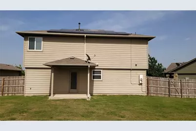 110 Wilson Court, Hutto, TX 78634 - Photo 31