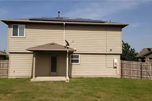 110 Wilson Ct., Hutto, TX 78634 - Photo 31