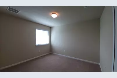 110 Wilson Court, Hutto, TX 78634 - Photo 17