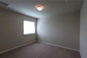 110 Wilson Ct., Hutto, TX 78634 - Photo 17