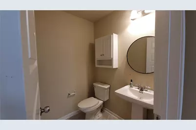 110 Wilson Court, Hutto, TX 78634 - Photo 11