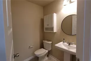 110 Wilson Ct., Hutto, TX 78634 - Photo 11