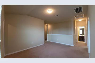110 Wilson Court, Hutto, TX 78634 - Photo 15