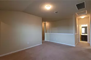 110 Wilson Ct., Hutto, TX 78634 - Photo 15