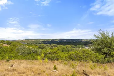 136 Legacy Hills Drive, Johnson City, TX 78636 - Photo 5