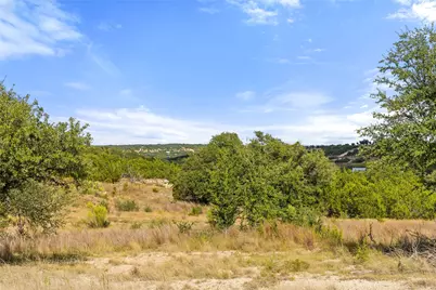136 Legacy Hills Drive, Johnson City, TX 78636 - Photo 25