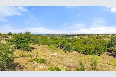 136 Legacy Hills Drive, Johnson City, TX 78636 - Photo 11