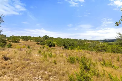 136 Legacy Hills Drive, Johnson City, TX 78636 - Photo 29