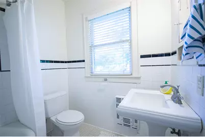 2902 Hemphill Park #C, Austin, TX 78705 - Photo 9