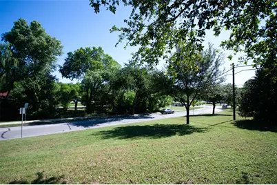 2902 Hemphill Park #C, Austin, TX 78705 - Photo 13