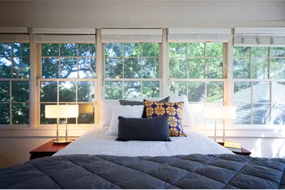 2902 Hemphill Park #C, Austin, TX 78705 - Photo 7