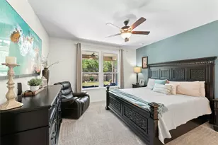 104 Coachsmith St, Georgetown, TX 78633 - Photo 15