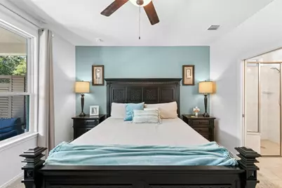 104 Coachsmith Street, Georgetown, TX 78633 - Photo 17