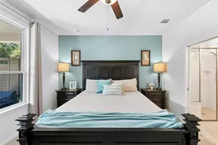 104 Coachsmith St, Georgetown, TX 78633 - Photo 17