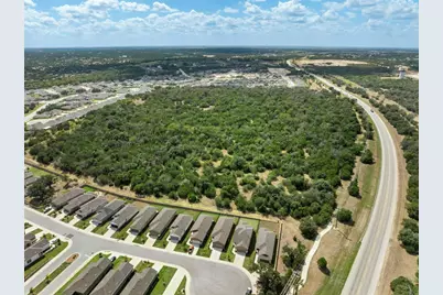 104 Coachsmith Street, Georgetown, TX 78633 - Photo 31