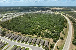 104 Coachsmith St, Georgetown, TX 78633 - Photo 31