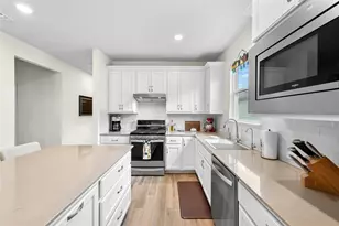 104 Coachsmith St, Georgetown, TX 78633 - Photo 11